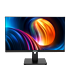 Dahua 27-inch FHD 144Hz IPS Commercial Monitor