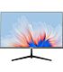 Dahua 32 Inch Full HD Monitor