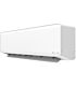 Defy 12000BTU Inverter Split Air Conditioner