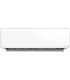Defy 12000BTU Inverter Split Air Conditioner