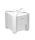 D-Link Wireless AC2600 EXO MU-MIMO Wi-Fi Gigabit Router with 2 USB ports 2.0 + 3.0