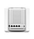 D-Link Wireless AC2600 EXO MU-MIMO Wi-Fi Gigabit Router with 2 USB ports 2.0 + 3.0