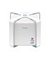 D-Link Wireless AC2600 EXO MU-MIMO Wi-Fi Gigabit Router with 2 USB ports 2.0 + 3.0