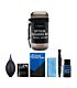 VSGO Optical Cleaning Kit Travel