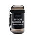 VSGO Optical Cleaning Kit Travel