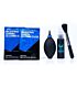 VSGO Camera Lens Cleaning Kit