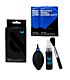 VSGO Camera Lens Cleaning Kit