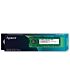Apacer 4GB DDR3 1600Mhz Desktop Memory