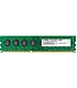 Apacer 4GB DDR3 1600Mhz Desktop Memory