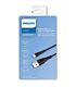 Philips USB A TO USB C Cable