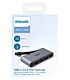 Philips USB-C hub