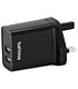 Philips Dual USB Wall Charger