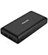 Philips 2 Port 20000mah Power Bank