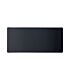 Keychron Desk Mat - Black