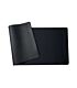 Keychron Desk Mat - Black