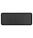 Targus Universal USB-C QV4K Docking Station with 100W Power Delivery