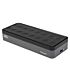 Targus Universal USB-C QV4K Docking Station with 100W Power Delivery