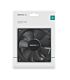DeepCool XFAN 120mm Case Fan - Black