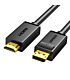UGREEN DP101 DisplayPort to 4K HDMI Cable 2m