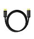 UGREEN DP101 DisplayPort to 4K HDMI Cable 1.5m