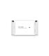 D-Link 1-Port 30W PoE Splitter