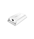 D-Link 1-Port 30W PoE Splitter