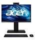 Acer AIO VZ4714g 23.8 inch Full HD PC i7-13700 5.2GHz 8GB RAM 1TB SSD Intel