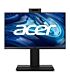 Acer Veriton VZ4714G 23.8-inch FHD All-in-One PC - Intel Core i5-13400 512GB SSD 8GB RAM Win 11 Pro
