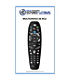 DStv Explora Remote (A6)