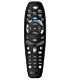 DStv Explora Remote (A6)