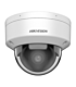 Hikvision 4MP 2.8mm Powered by Darkfighter Fixed Dome Network Camera