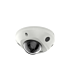 Hikvision 4MP Acusense Fixed Mini Dome IP Camera