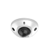 Hikvision 4MP Acusense Fixed Mini Dome IP Camera