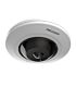 Hikvision 5MP Fixed Fish Eye Camera