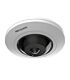 Hikvision 5MP Fixed Fish Eye Camera