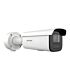Hikvision 6MP 7-35mm AcuSense Motorized Varifocal Bullet Network Camera