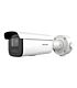 Hikvision 6MP 7-35mm AcuSense Motorized Varifocal Bullet Network Camera