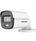 Hikvision 2 MP 2.8mm Smart Hybrid Light
