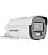 Hikvision Turbo 2mp Color-Vu Bullet Camera