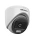 Hikvision 2MP 2.8mm Smart Hybrid Light with ColorVu Indoor Fixed Turret Camera