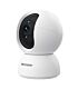 Hikvision Network PT Security Camera, 4mm Lens, 2MP