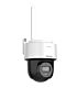 Hikvision 2MP Fixed Outdoor IR Wi-Fi Network Security Camera, 2.8mm Lens