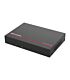 Hikvision 1TB SSD Compact 4-Channel 4 POE NVR
