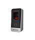 Hikvision Fingerprint and Card Reader