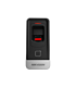 Hikvision Fingerprint and Card Reader