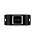 Hikvision Secure Door Control Module