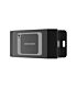 Hikvision Secure Door Control Module