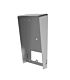 Hikvision Villa Door Station Protective Rain Shield
