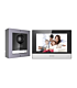 Hikvision IP Video Intercom KIT