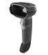 Zebra DS2278 Handheld 2D Imager Cordless Black